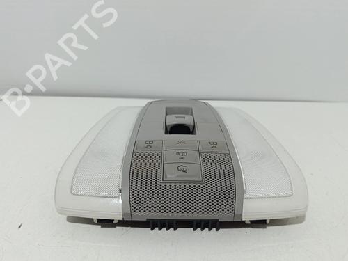 Used Interior roof light Interior roof light 38895070 38895070