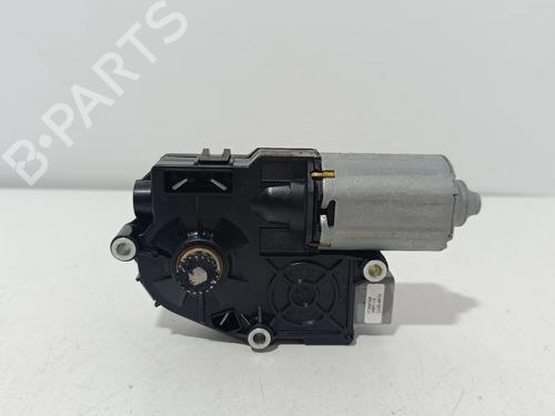 Used Sunroof engine Sunroof engine MERCEDES-BENZ C-CLASS T-Model (S204) C 220 CDI (204.202) (170 hp) 38895067 38895067