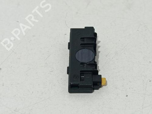 Electronic sensor MERCEDES-BENZ C-CLASS T-Model (S204) C 220 CDI (204.202) | BP38895072M84 - Image 3