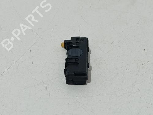 Used Other Other 38895072 38895072