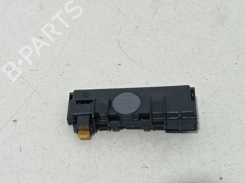 Electronic sensor MERCEDES-BENZ C-CLASS T-Model (S204) C 220 CDI (204.202) | BP38895072M84 - Image 2