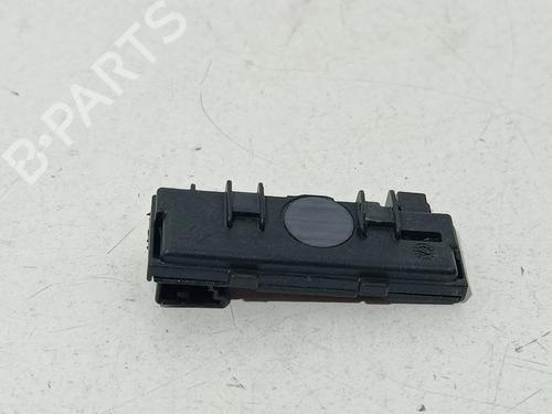 Electronic sensor MERCEDES-BENZ C-CLASS T-Model (S204) C 220 CDI (204.202) | BP38895072M84 - Image 4