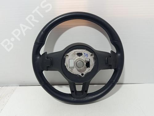 Other MERCEDES-BENZ A-CLASS (W177) A 180 d (177.003) | BP38895077O1 - Image 2