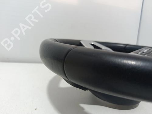 Other MERCEDES-BENZ A-CLASS (W177) A 180 d (177.003) | BP38895077O1 - Image 10