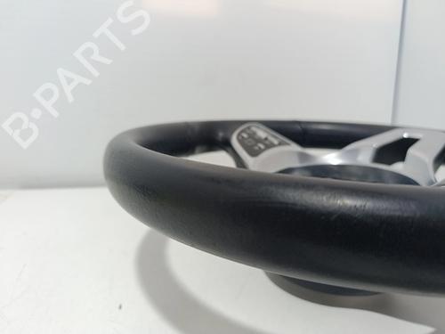 Other MERCEDES-BENZ A-CLASS (W177) A 180 d (177.003) | BP38895077O1 - Image 12