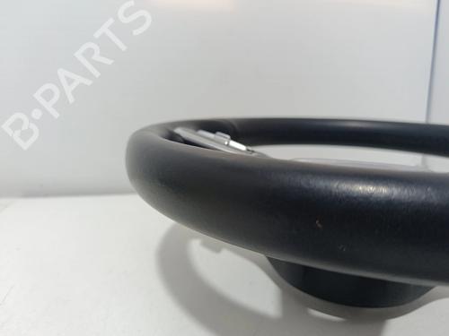 Other MERCEDES-BENZ A-CLASS (W177) A 180 d (177.003) | BP38895077O1 - Image 7