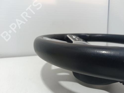 Other MERCEDES-BENZ A-CLASS (W177) A 180 d (177.003) | BP38895077O1 - Image 8