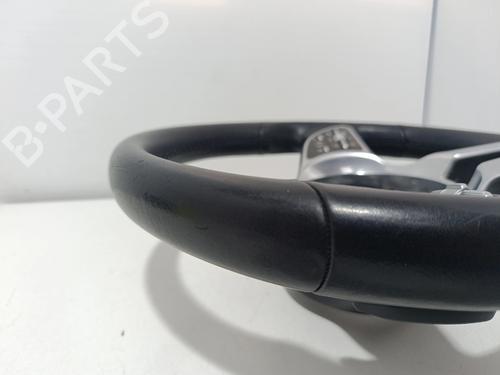 Other MERCEDES-BENZ A-CLASS (W177) A 180 d (177.003) | BP38895077O1 - Image 13
