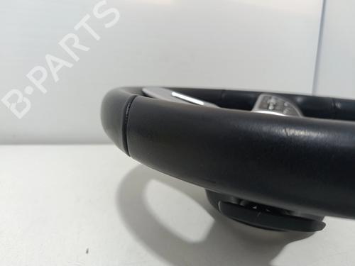 Other MERCEDES-BENZ A-CLASS (W177) A 180 d (177.003) | BP38895077O1 - Image 9