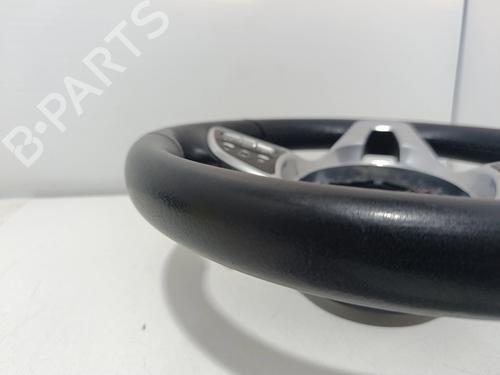 Other MERCEDES-BENZ A-CLASS (W177) A 180 d (177.003) | BP38895077O1 - Image 11