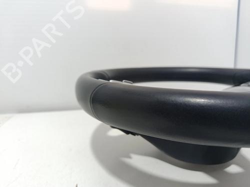 Other MERCEDES-BENZ A-CLASS (W177) A 180 d (177.003) | BP38895077O1 - Image 6