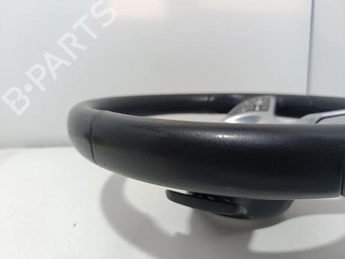 Other MERCEDES-BENZ A-CLASS (W177) A 180 d (177.003) | BP38895077O1 - Image 14