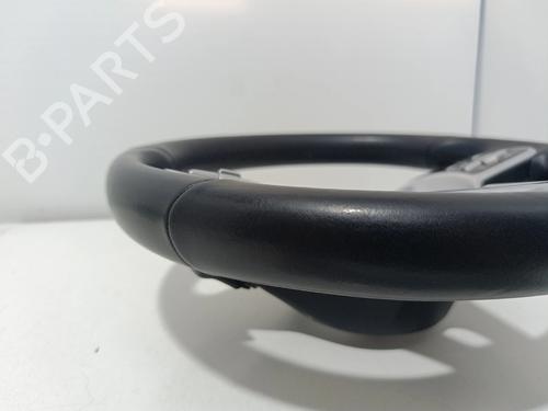 Other MERCEDES-BENZ A-CLASS (W177) A 180 d (177.003) | BP38895077O1 - Image 15