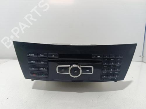 Used Radio Radio 38895066 38895066