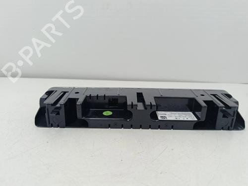 Climate control MERCEDES-BENZ A-CLASS (W177) A 180 d (177.003) | BP38895078I5 - Image 3