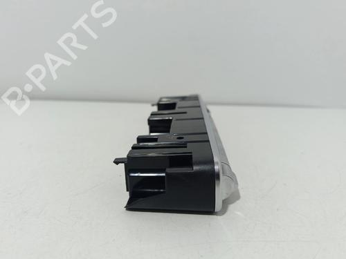 Climate control MERCEDES-BENZ A-CLASS (W177) A 180 d (177.003) | BP38895078I5 - Image 2