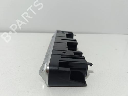 Climate control MERCEDES-BENZ A-CLASS (W177) A 180 d (177.003) | BP38895078I5 - Image 4