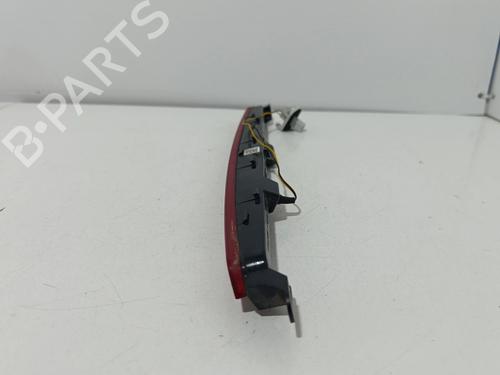 Third brake light MERCEDES-BENZ A-CLASS (W177) A 180 d (177.003) | BP38895079L11 - Image 4