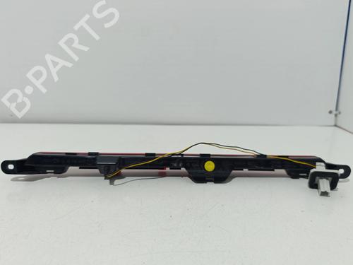 Third brake light MERCEDES-BENZ A-CLASS (W177) A 180 d (177.003) | BP38895079L11 - Image 3