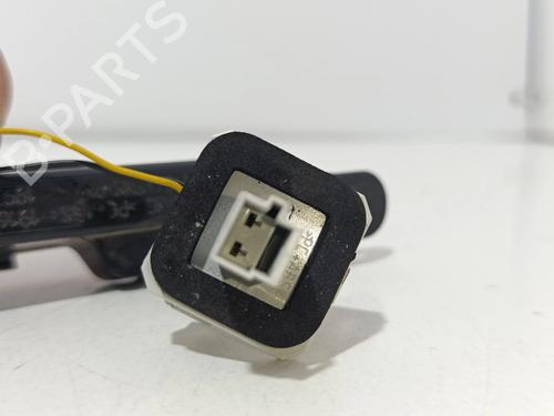 Third brake light MERCEDES-BENZ A-CLASS (W177) A 180 d (177.003) | BP38895079L11 - Image 5