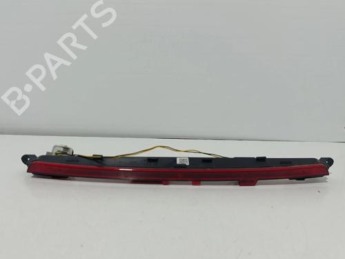 third-brake-light-mercedes-benz-a-class-w177-2018-38895079 main image