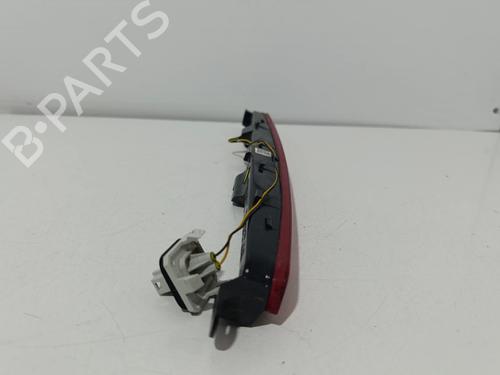 Third brake light MERCEDES-BENZ A-CLASS (W177) A 180 d (177.003) | BP38895079L11 - Image 2