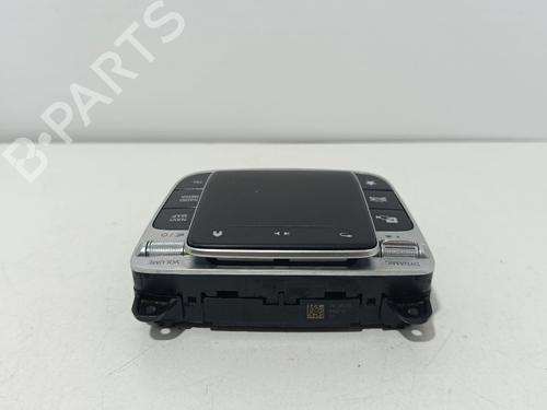 other-mercedes-benz-a-class-w177-2018-38895076 main image