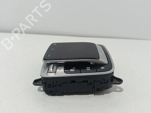 Other MERCEDES-BENZ A-CLASS (W177) A 180 d (177.003) | BP38895076O1 - Image 2