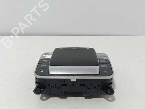 Other MERCEDES-BENZ A-CLASS (W177) A 180 d (177.003) | BP38895076O1 - Image 3