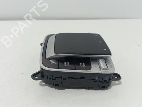 Other MERCEDES-BENZ A-CLASS (W177) A 180 d (177.003) | BP38895076O1 - Image 4