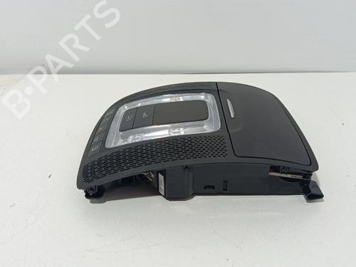 Other MERCEDES-BENZ A-CLASS (W177) A 180 d (177.003) | BP38895080O1 - Image 2