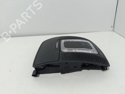 Other MERCEDES-BENZ A-CLASS (W177) A 180 d (177.003) | BP38895080O1 - Image 4