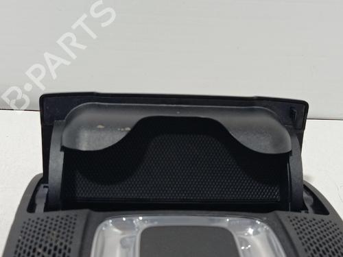 Other MERCEDES-BENZ A-CLASS (W177) A 180 d (177.003) | BP38895080O1 - Image 5