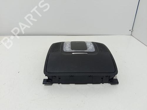 Other MERCEDES-BENZ A-CLASS (W177) A 180 d (177.003) | BP38895080O1 - Image 3