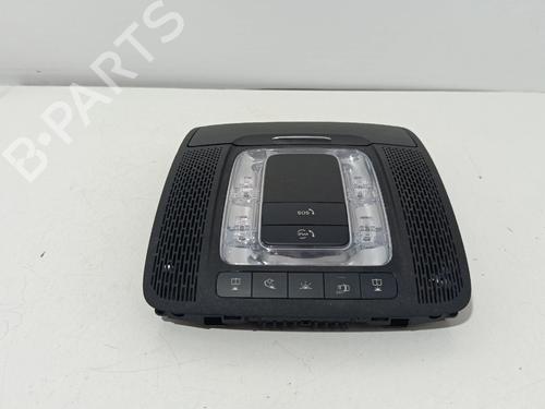 other-mercedes-benz-a-class-w177-2018-38895080 main image