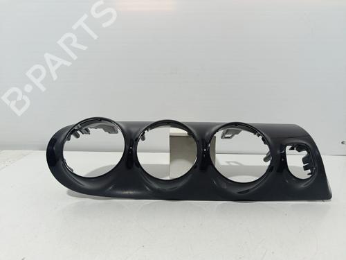 other-mercedes-benz-a-class-w177-2018-38895082 main image