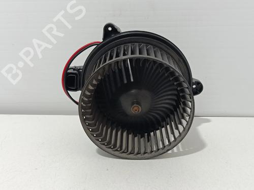 heater-blower-motor-mercedes-benz-a-class-w177-2018-38895083 main image