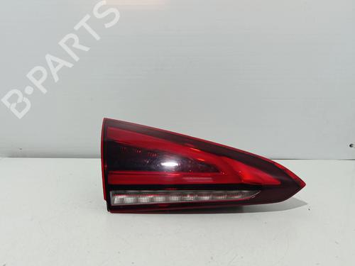 other-mercedes-benz-a-class-w177-2018-38895084 main image