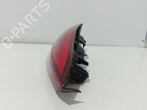 Andre MERCEDES-BENZ A-CLASS (W177) A 180 d (177.003) | BP38895084O1 - Image 2