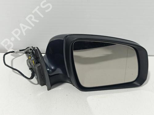 right-mirror-mercedes-benz-c-class-t-model-s204-2007-2008-2009-2010-2011-2012-2013-2014-38905151 main image