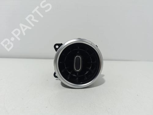 other-mercedes-benz-a-class-w177-2018-38895087 main image