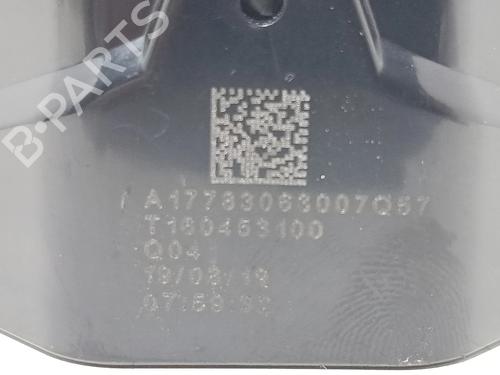 Luftventil MERCEDES-BENZ A-CLASS (W177) A 180 d (177.003) | BP38895087I21  - Image 5