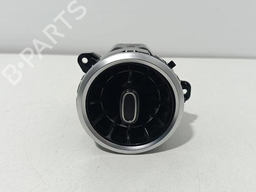 other-mercedes-benz-a-class-w177-2018-38895086 main image