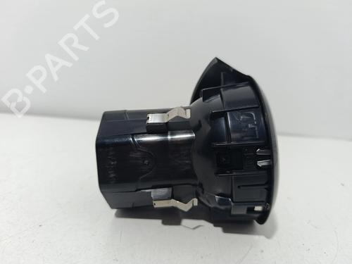 Luftventil MERCEDES-BENZ A-CLASS (W177) A 180 d (177.003) | BP38895089I21 - Image 4