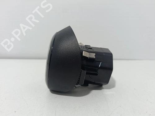 Luftventil MERCEDES-BENZ A-CLASS (W177) A 180 d (177.003) | BP38895089I21 - Image 2