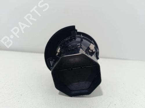 Luftventil MERCEDES-BENZ A-CLASS (W177) A 180 d (177.003) | BP38895089I21 - Image 3