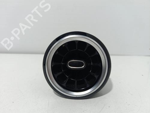 other-mercedes-benz-a-class-w177-2018-38895088 main image