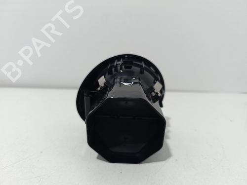 Air vent MERCEDES-BENZ A-CLASS (W177) A 180 d (177.003) | BP38895088I21 - Image 3