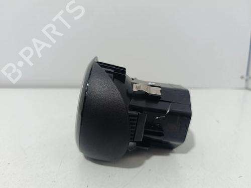 Air vent MERCEDES-BENZ A-CLASS (W177) A 180 d (177.003) | BP38895088I21 - Image 2