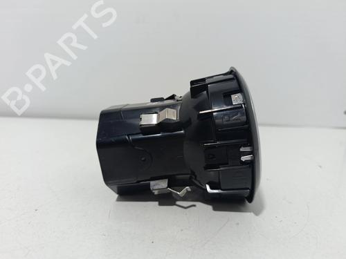 Air vent MERCEDES-BENZ A-CLASS (W177) A 180 d (177.003) | BP38895088I21 - Image 4